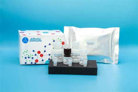 actemra elisa kit|Tocilizumab (Actemra®) Pharmacokinetic ELISA kit .